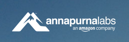 Annapurna Labs Logo